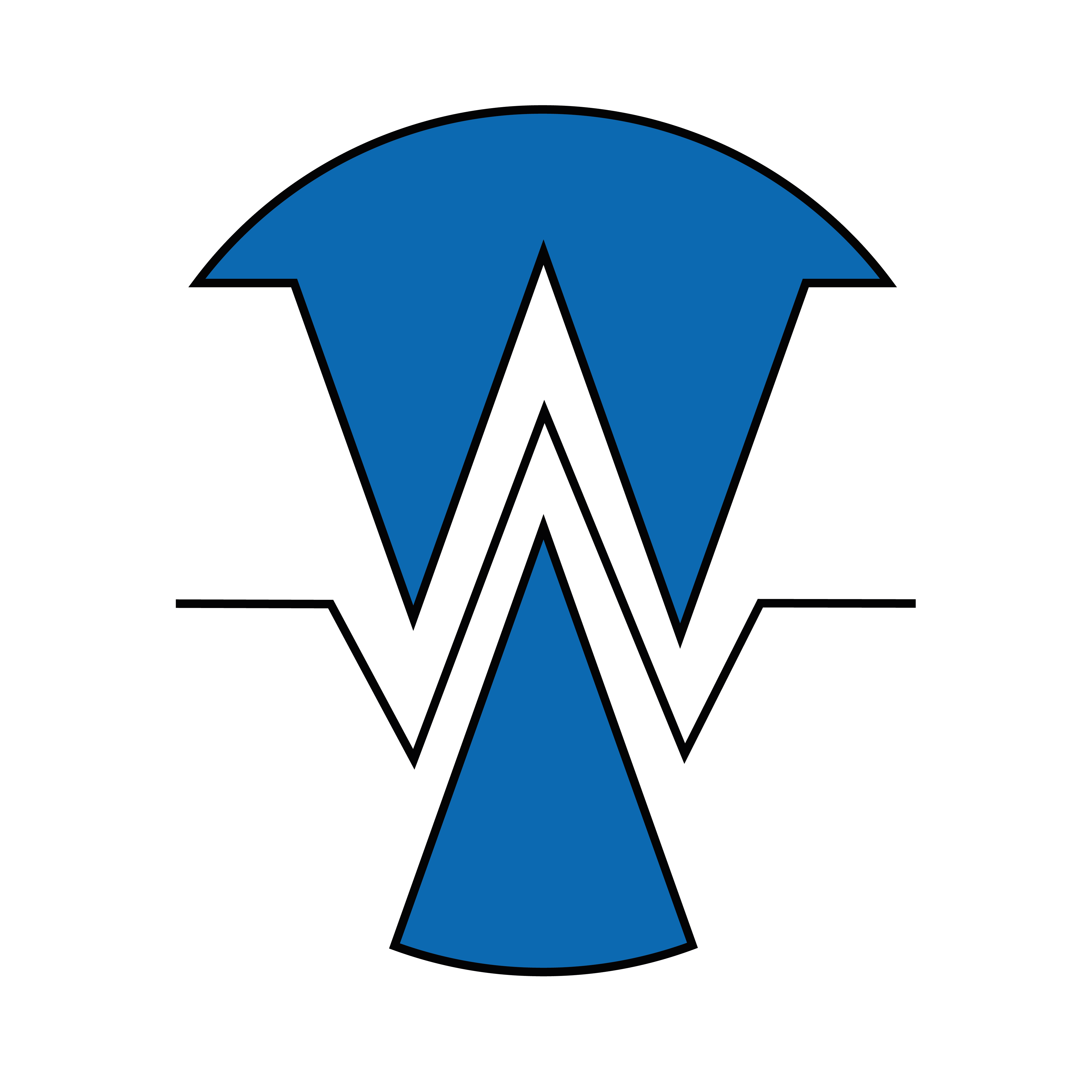 Logo WehlerFacebook.jpg Zeichenfläche 1