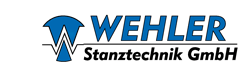 Wehler_Stanztechnik_Logo